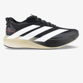 Adidas Adizero EVO SL ATR™ – Noir avec Blanc et Beige