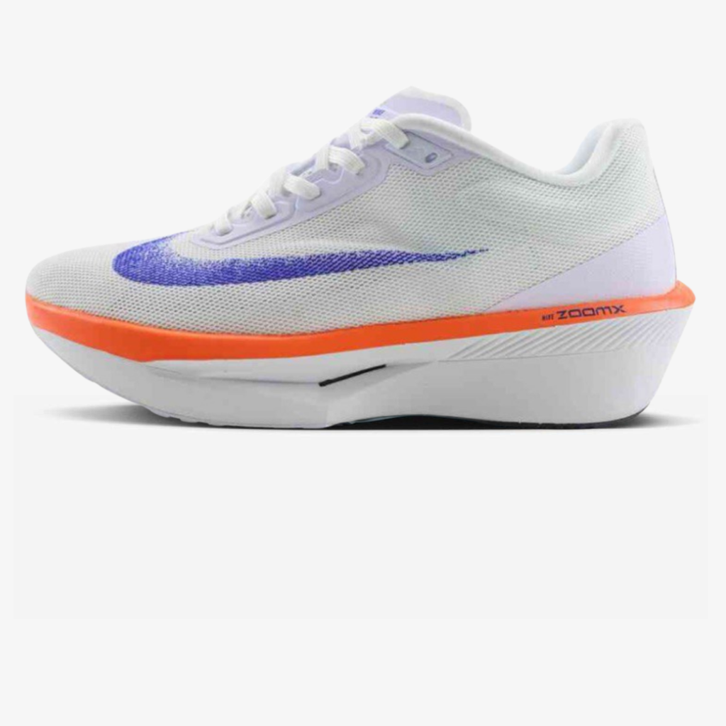 Nike Air Zoom Fly 6™ – Édition Blueprint
