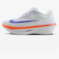 Nike Air Zoom Fly 6™ – Édition Blueprint