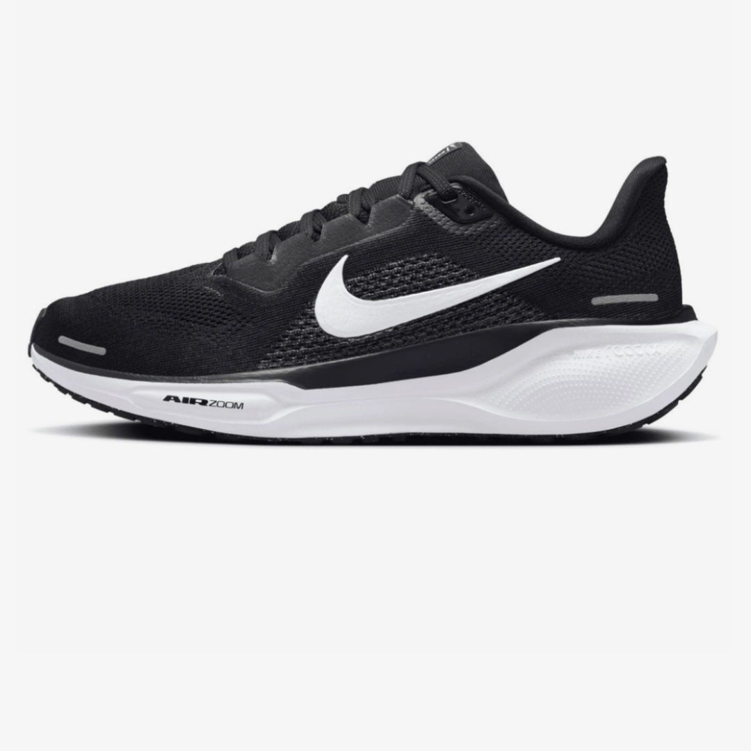 Nike Air Zoom Pegasus 41™ – Classique