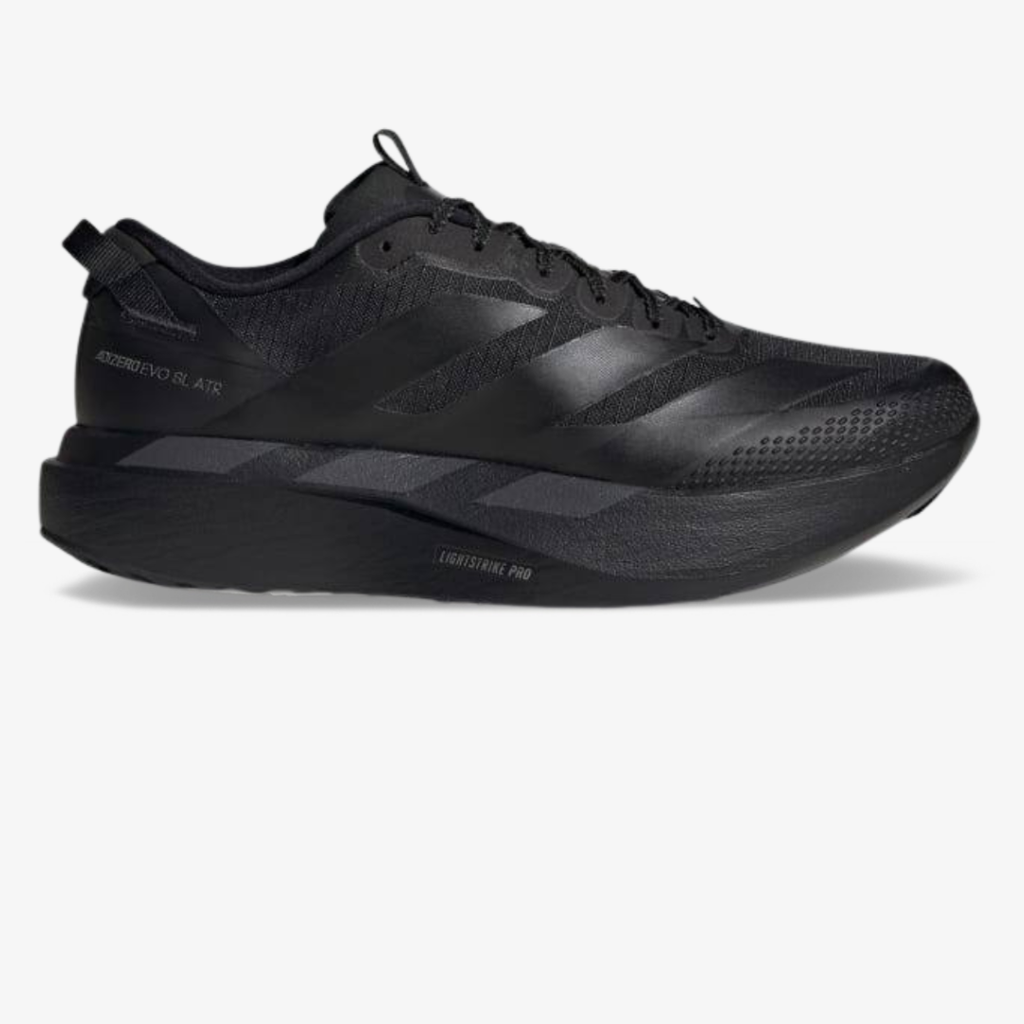 Adidas Adizero EVO SL ATR™ – Noir