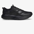 Adidas Adizero EVO SL ATR™ – Noir