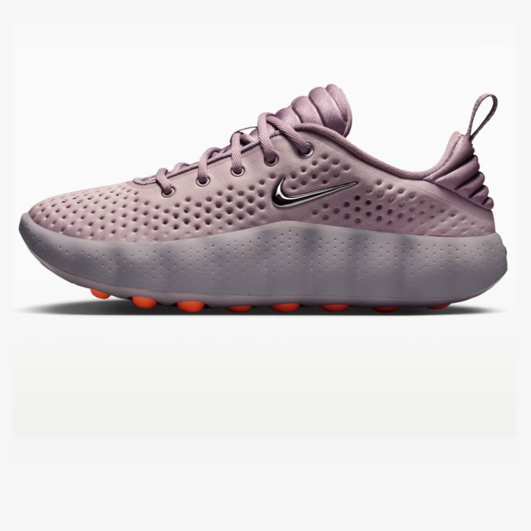 Nike Mind 002 Slide™ – Violet