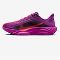 Nike Air Zoom Pegasus Plus™ – Violet