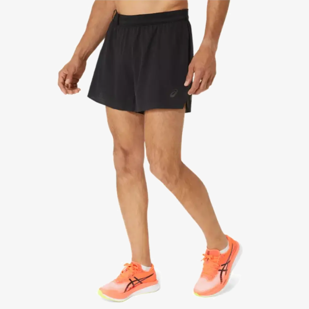 Asics Metarun 5ln Short™ – Édition Elite de course à pied