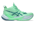 Asics Metarise Paris 2™ – Vert
