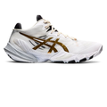 Asics Metarise Tokyo™ – Blanc / Or