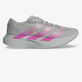 Adidas Adizero EVO SL™ – Gris et lilas