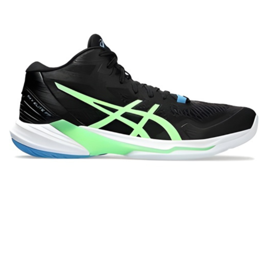 Asics Sky Elite FF 2™ – Noir et Vert