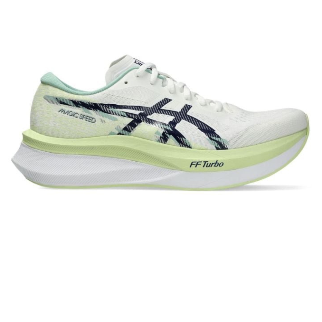 Asics Magic Speed 4™ – Vert