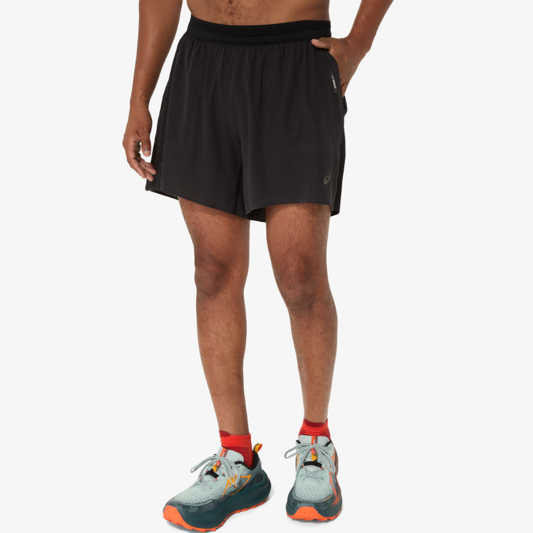 Short Asics Fujitrail Elite™