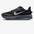Nike Air Zoom Pegasus Premium™ – Édition Triple Noir