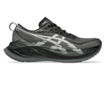 Asics Superblast 2 Paris Unisexe™ – Noir
