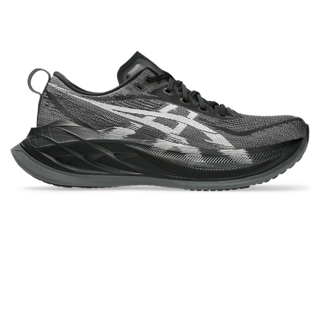 Asics Superblast 2 Paris Unisexe™ – Noir