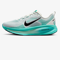 Nike Vomero 18™ – White Glow avec Dusty Cactus