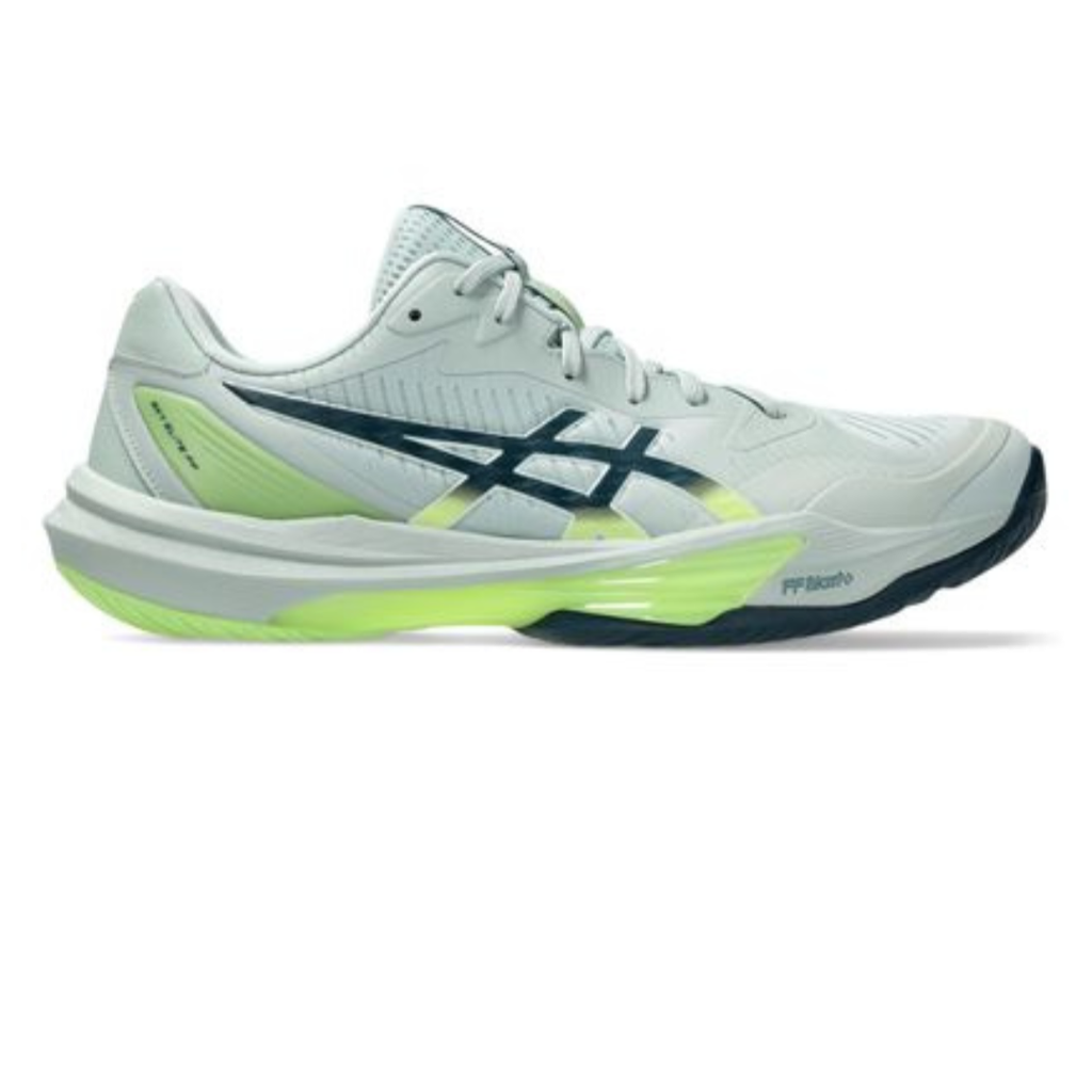 Asics Sky Elite FF 3™ – Vert