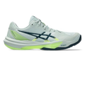 Asics Sky Elite FF 3™ – Vert