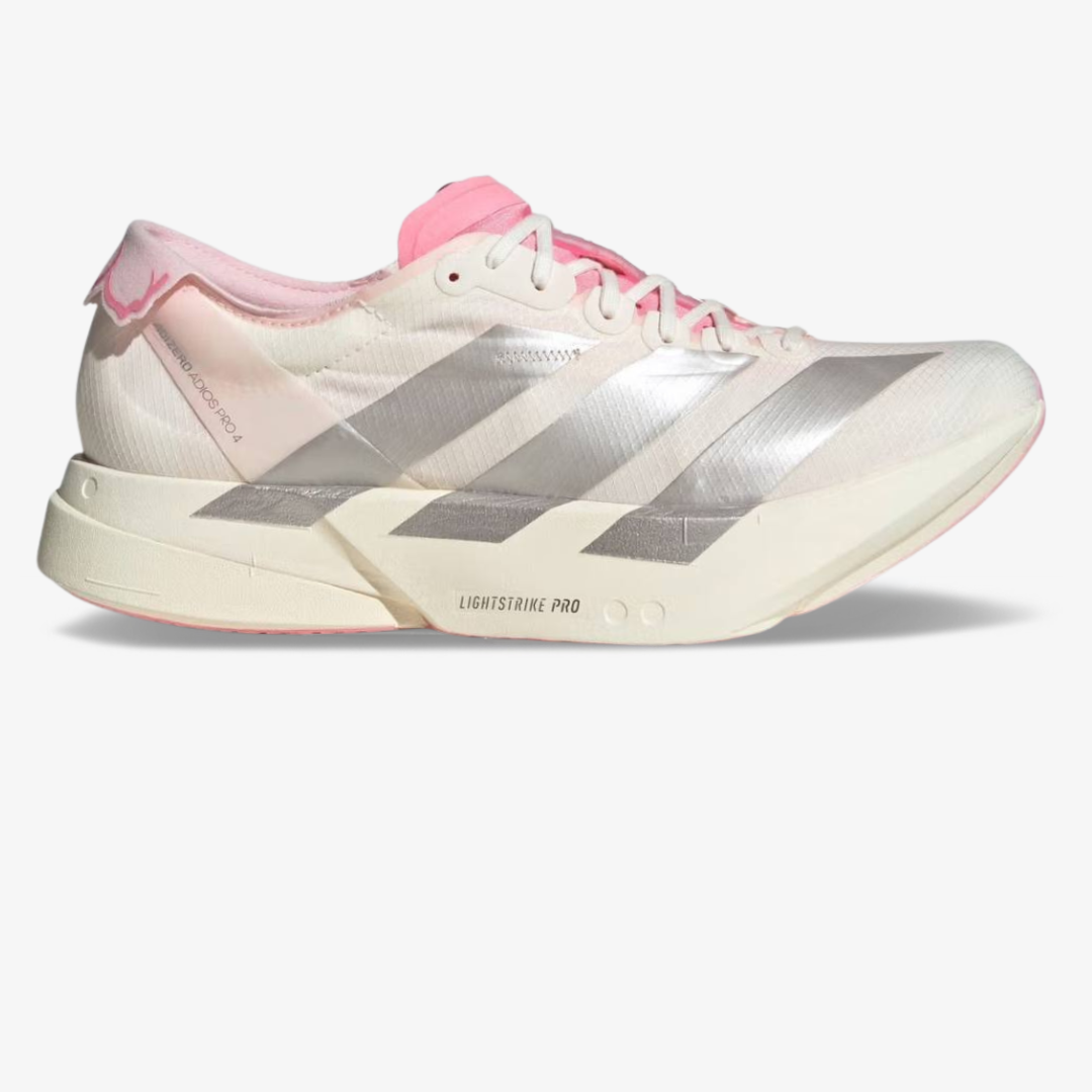 Adidas Adizero Adios Pro 4™ – Fleur de cerisier