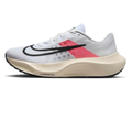 Nike Air Zoom Fly 5™ – Édition Limitée Triple White