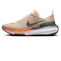 Nike ZoomX Invincible Run 3™ – Édition Oatmeal Sand