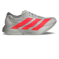 Adidas Adizero Adios Pro 4™ – Gris Métallisé