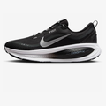 Nike Vomero 18™ – Black Shadow avec White Cloud
