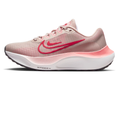 Nike Air Zoom Fly 5™ – Édition Rose Lux