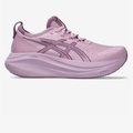Asics Gel-Nimbus 27™ – Violet