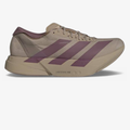 Adidas Adizero Adios Pro 4™ – Marron