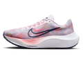 Nike Air Zoom Fly 5™ – Édition Fleurs Roses
