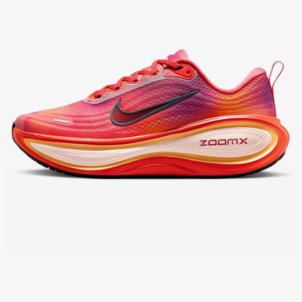 Nike Vomero Plus SE™ – Édition Coucher de soleil