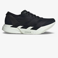 Adidas Adizero Adios Pro 4™ – Noir et Blanc