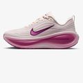 Nike Vomero Plus™ – Violet Pulse/Rose Glow