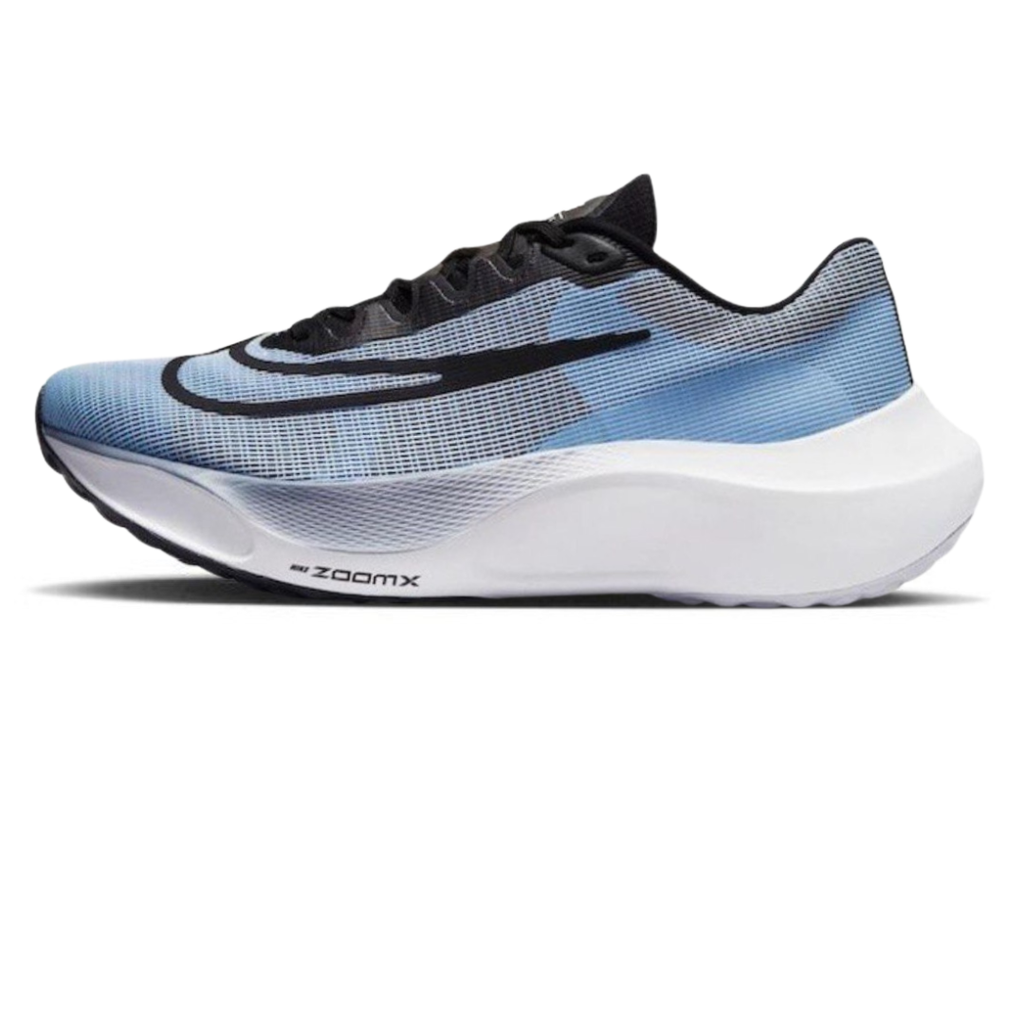 Nike Air Zoom Fly 5™ – Édition Premium