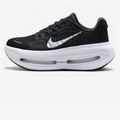 Nike Vomero Premium™ – Black Shadow avec White Cloud