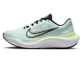 Nike Air Zoom Fly 5™ – Édition Bleu Glacier