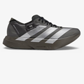 Adidas Adizero Adios Pro 4™ – Y-3 Noir/Gris