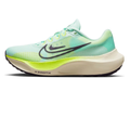 Nike Air Zoom Fly 5™ – Édition Mint Flow