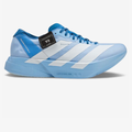 Adidas Adizero Adios Pro 4™ – Y-3 Bleu