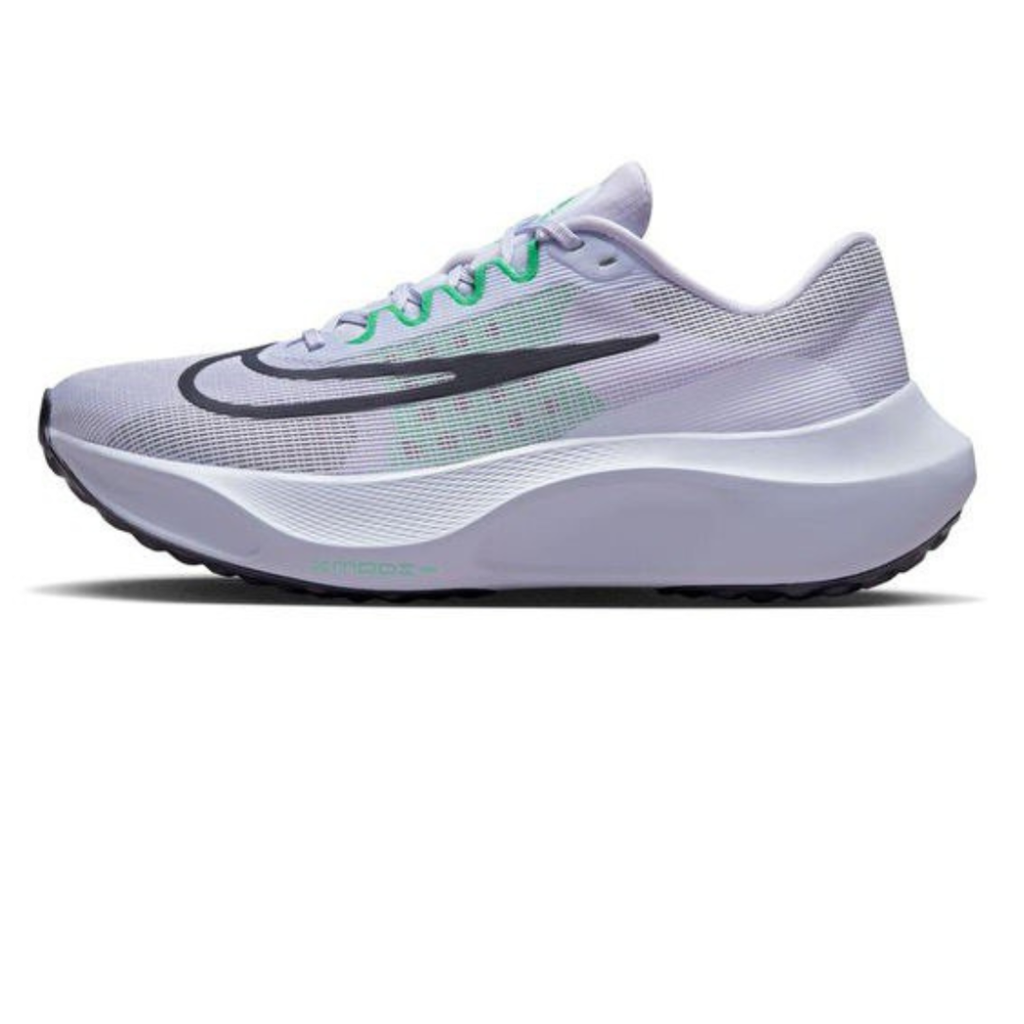 Nike Air Zoom Fly 5™ – Édition Détails verts