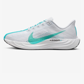 Nike Air Zoom Pegasus Plus™ – Gris et bleu turquoise