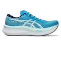 Asics Magic Speed 4™ – Bleu