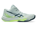 Asics Sky Elite FF MT 3™ – Vert