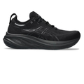 Asics Gel-Nimbus 26™ – Noir