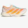 Adidas Adizero Adios Pro 4™ – Sable Cristal