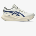Asics Gel-Nimbus 27™ – Blanc et Bleu