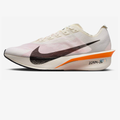 Nike ZoomX Vaporfly 4™ – Sand Tone / Sunset Orange