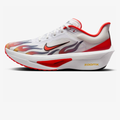 Nike Air Zoom Fly 6 Ekiden™ – Édition Blanc Luminescent