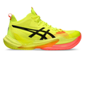Asics Metarise Paris 2™ – Orange