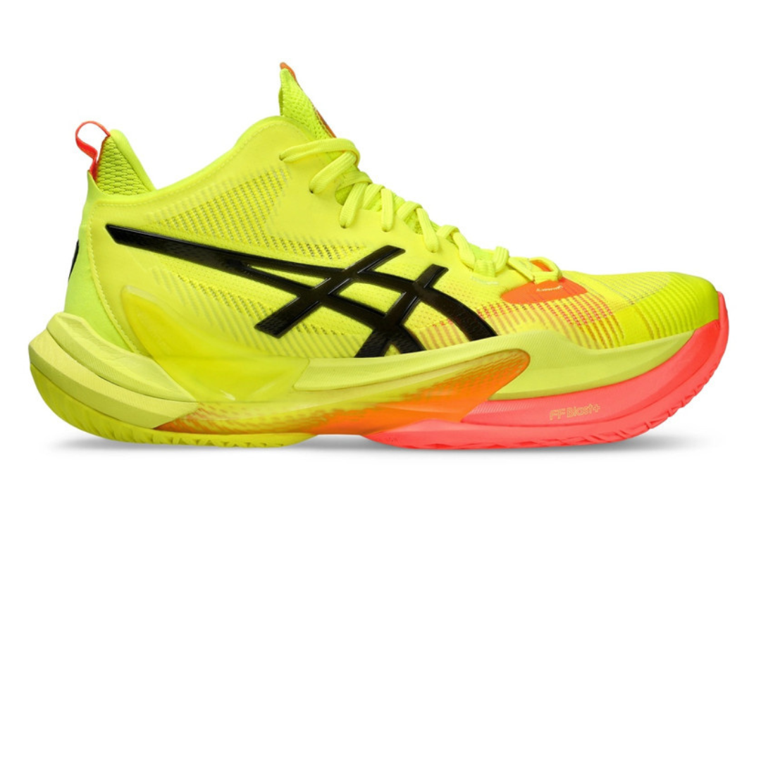 Asics Metarise Paris 2™ – Orange